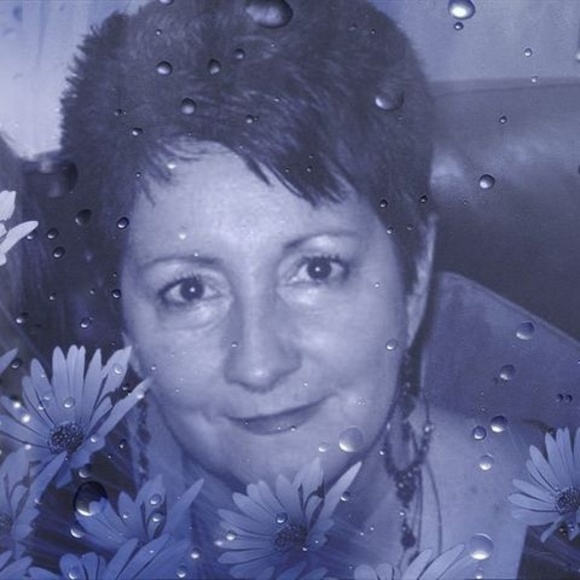 Meet your Posher, Lise - Picture 1 of 1